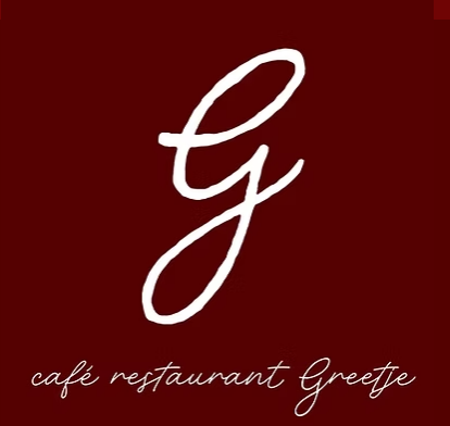 Schermafbeelding_2025-06-04_095724.png