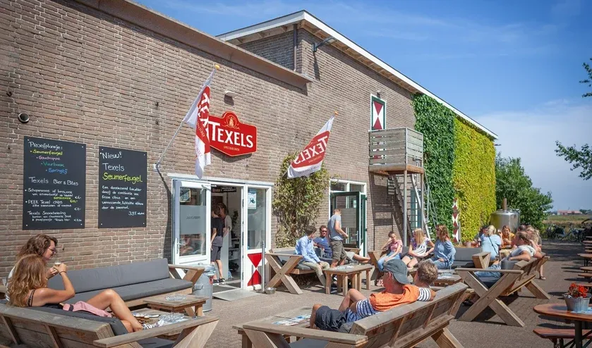 texelse-bierbrouwerij.webp